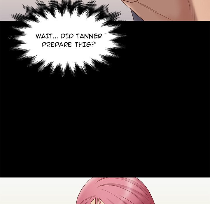 Reunion - episode 3 - 12