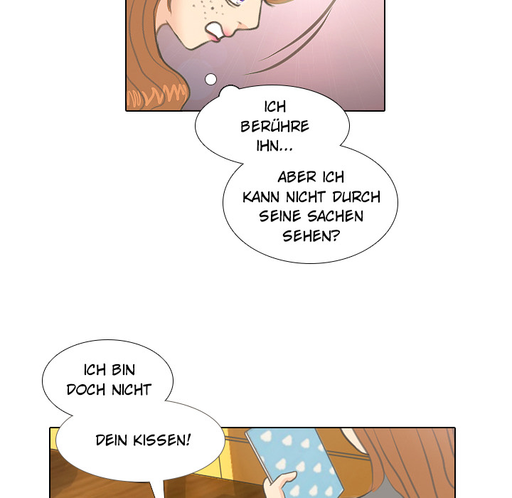 Nimm Meine Hand - episode 5 - 28
