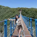 @aung.chaninat
