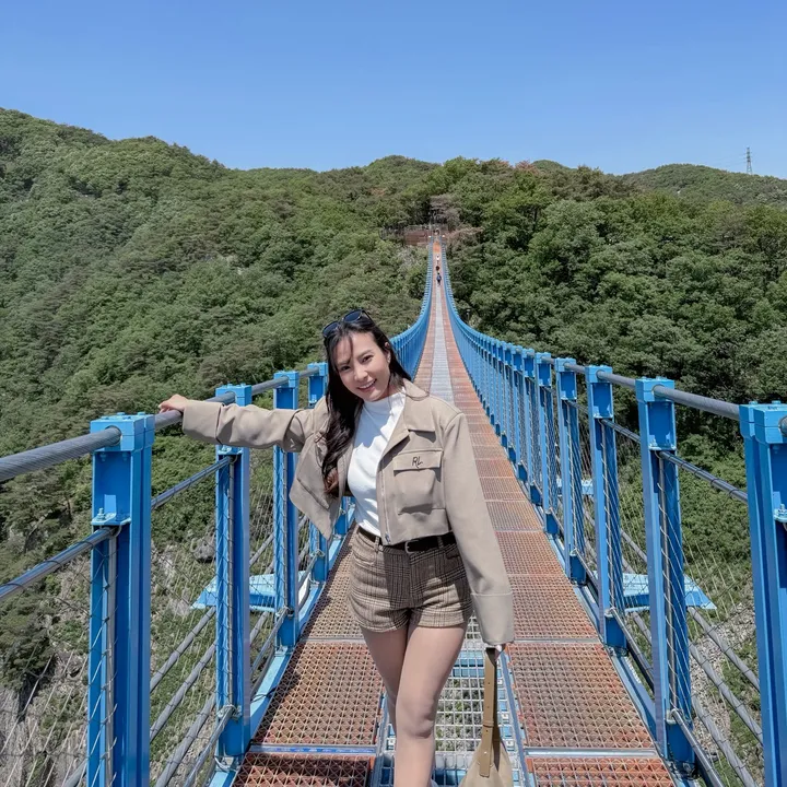 @aung.chaninat