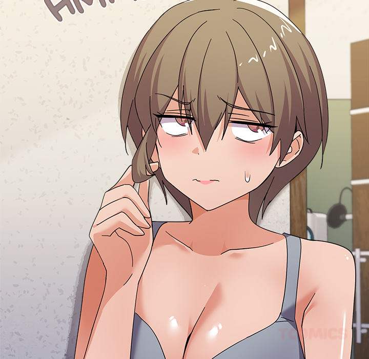 What's Wrong With This Family? - UNCENSORED - episode 27 - 122