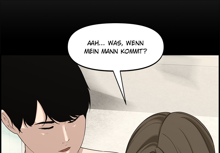 Frisch verheiratet - episode 20 - 0