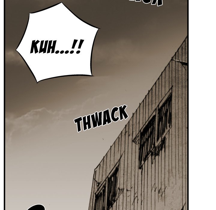 The Bully Hunter - episode 21 - 46