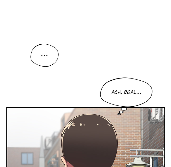 Willkommen in Pinkhausen - episode 28 - 50
