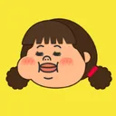 @yomiworld_official