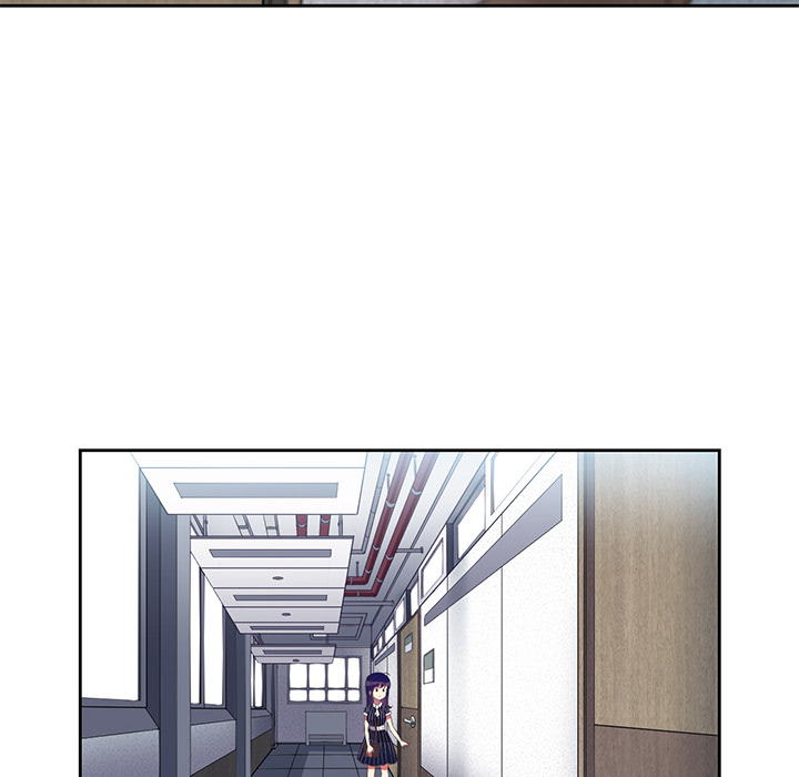 Yuris Nebenjob - episode 3 - 53