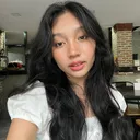 @glowyfai