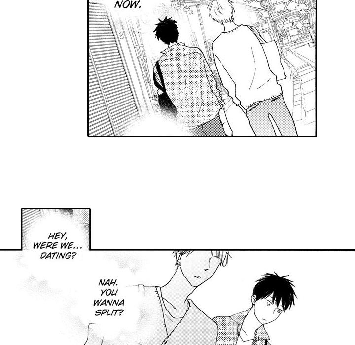 e-choco Vol.3 - episode 1 - 41