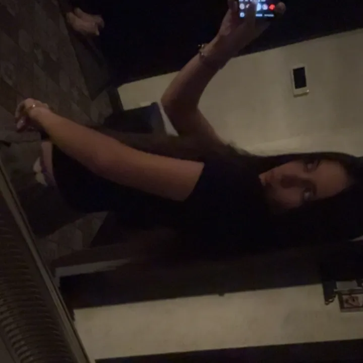 @fliizeer