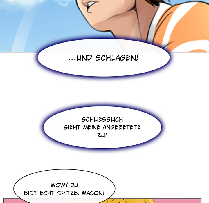 Sommerromanze - episode 7 - 34