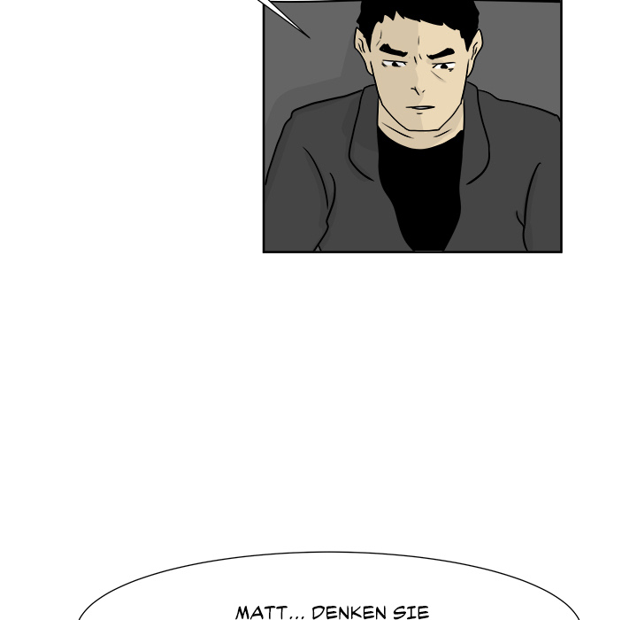 Endloser Kreislauf - episode 21 - 17