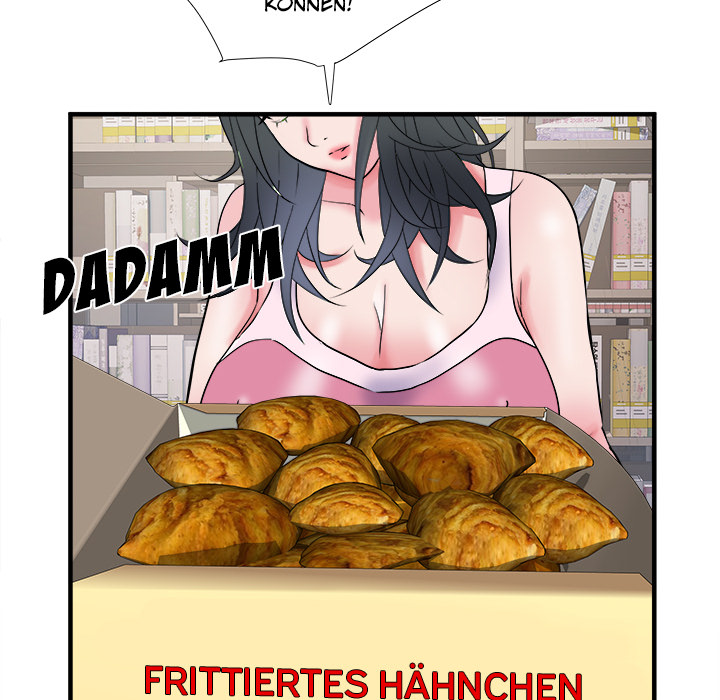 Frau Kommandantin - episode 32 - 104