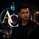 @acstudio15