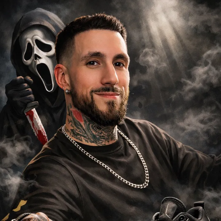 @l7ckych4rm3