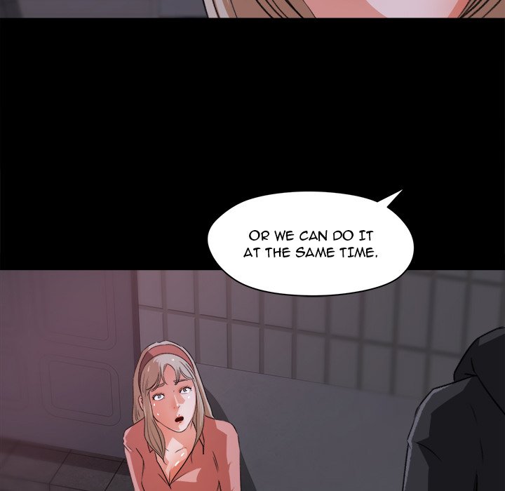 Inside the Uniform - episode 20 - 37