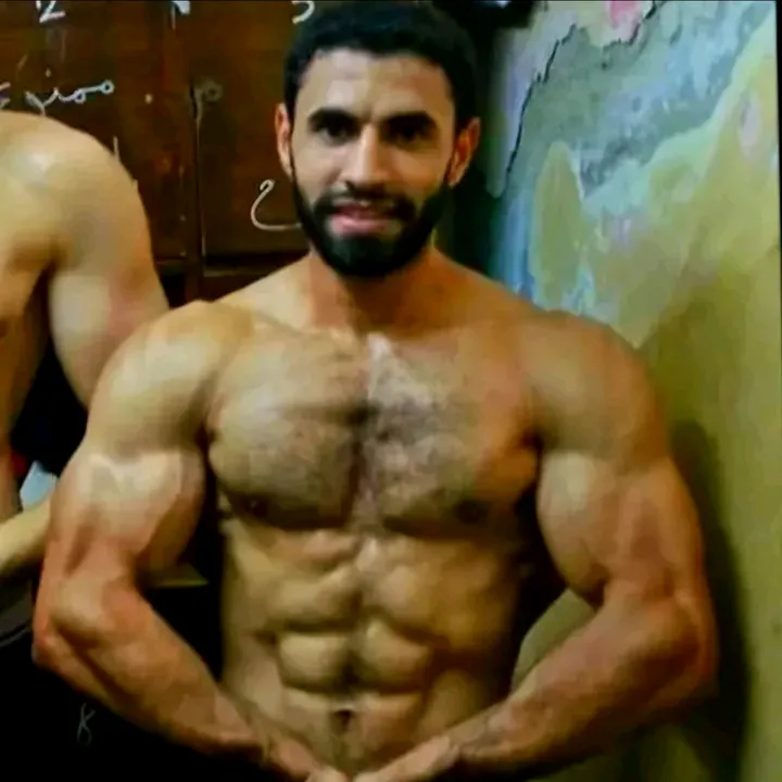 @gold321000