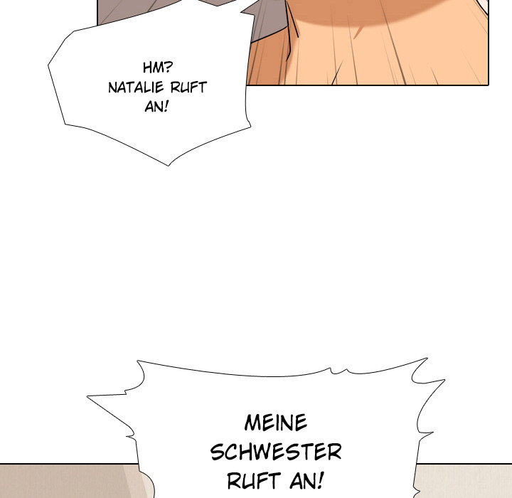 Das Partnerkarussell - episode 37 - 63