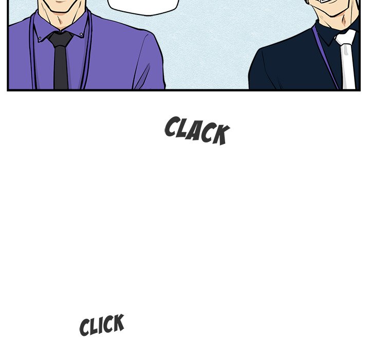 Mr. Kang - episode 16 - 30