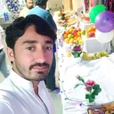 @habibsultan63