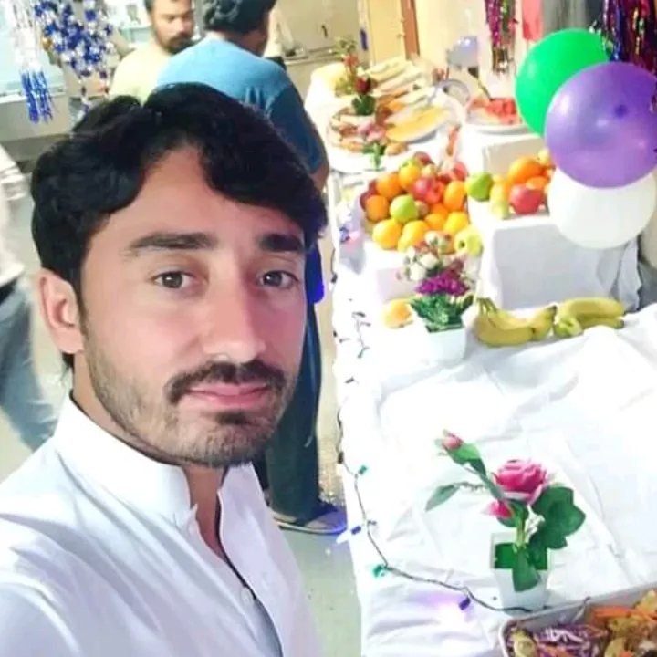 @habibsultan63