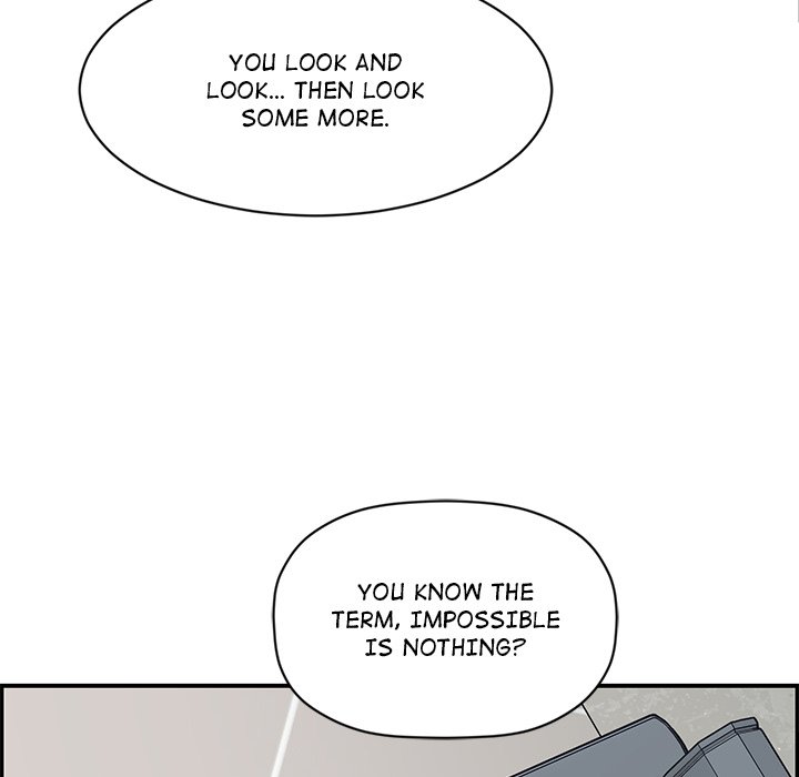 Detainment Zone Between 5 and 6 - episode 9 - 128