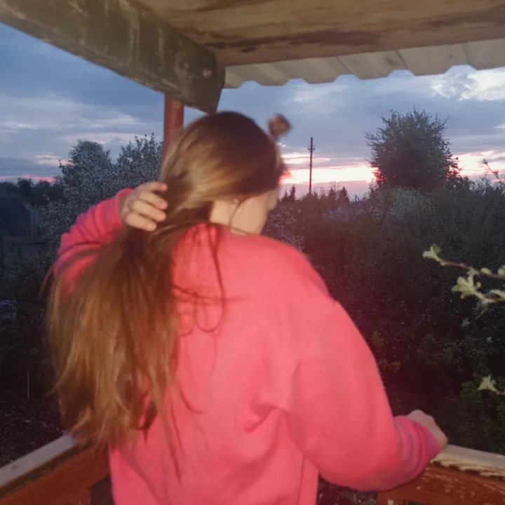 @unnynletuw
