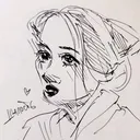 @over__the__moon