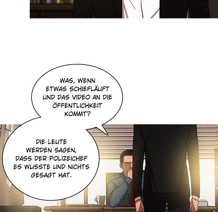 Verlorenes Paradies - episode 36 - 51