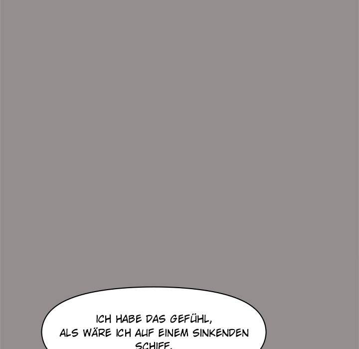 Haltet sie auf! - episode 41 - 66