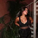 @isaibanezd