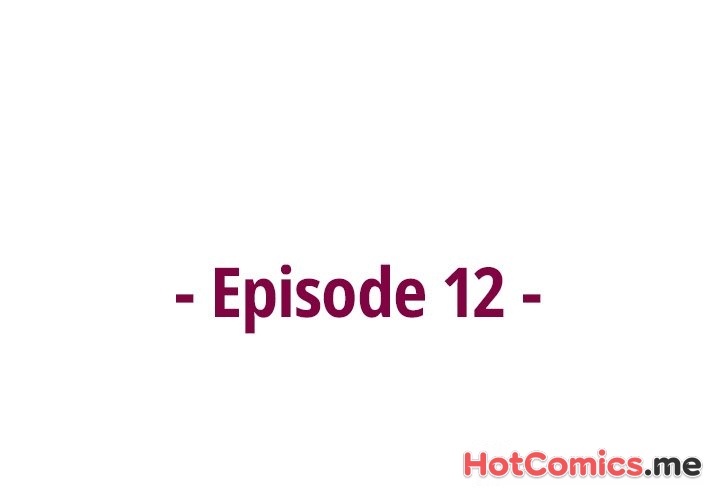 A Tale of Tails - episode 12 - 2