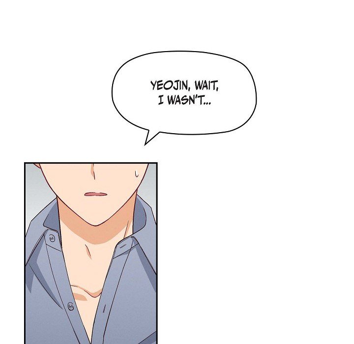 The Friendship Dilemma - episode 9 - 27