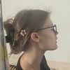 pixie.1o