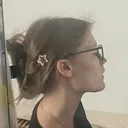 @pixie.1o