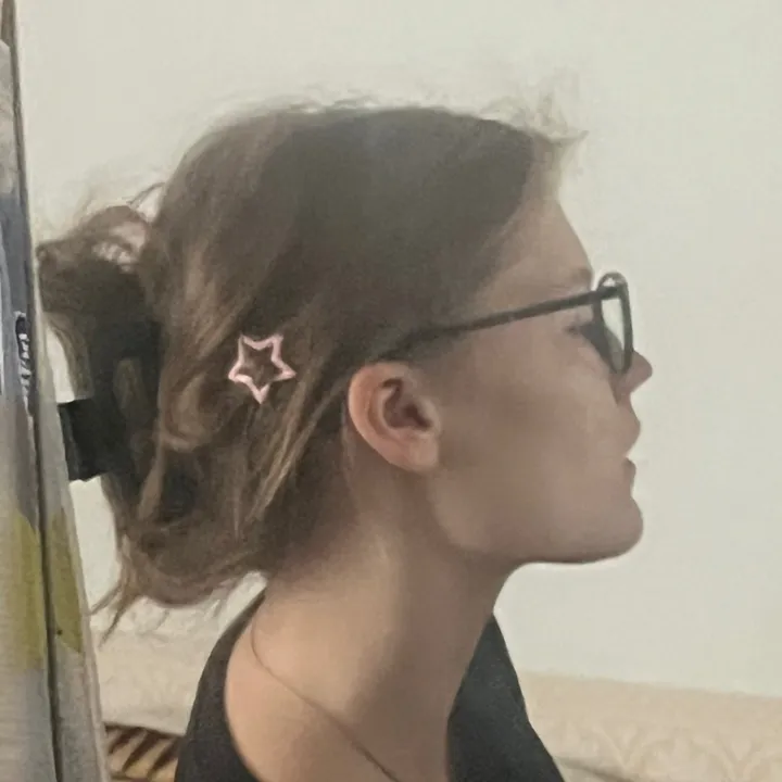 pixie.1o