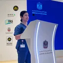 @rksmedicalservicesapp