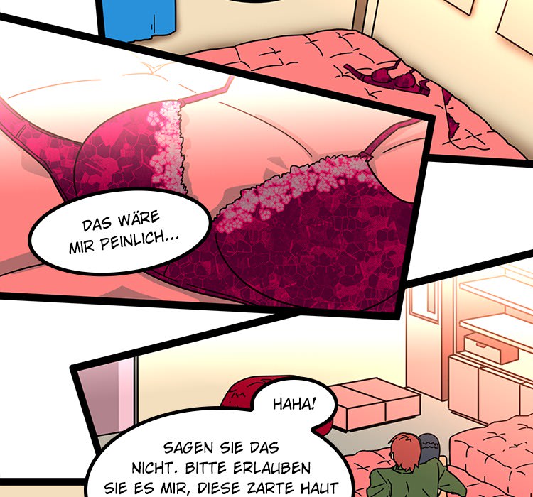 Heilende Hände - episode 24 - 8