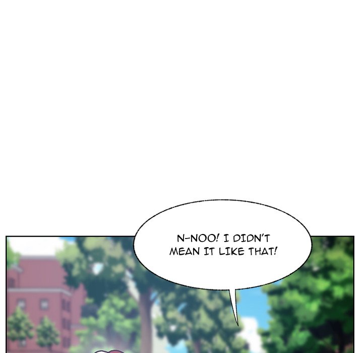 You're No Good - episode 103 - 9