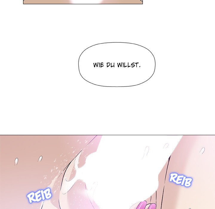 Geben und nehmen - episode 42 - 66