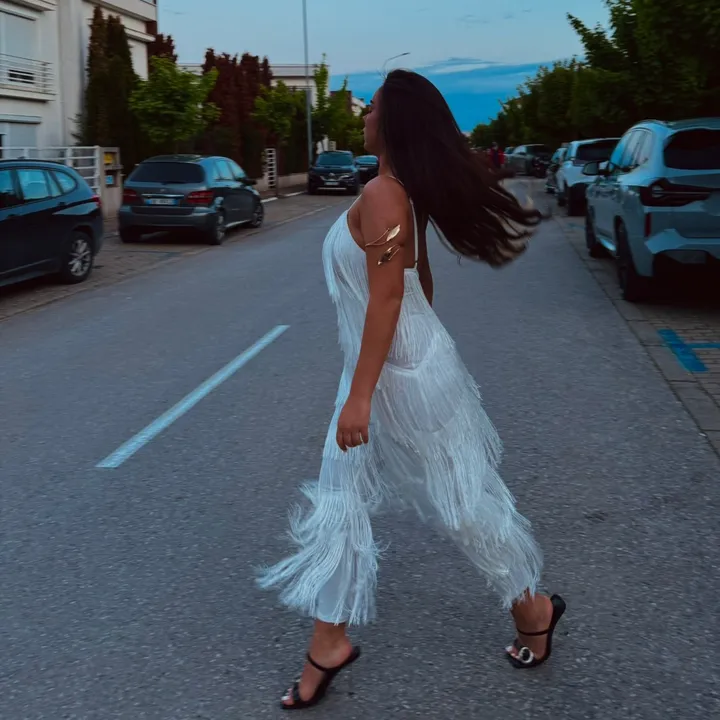 @ccallmeeli