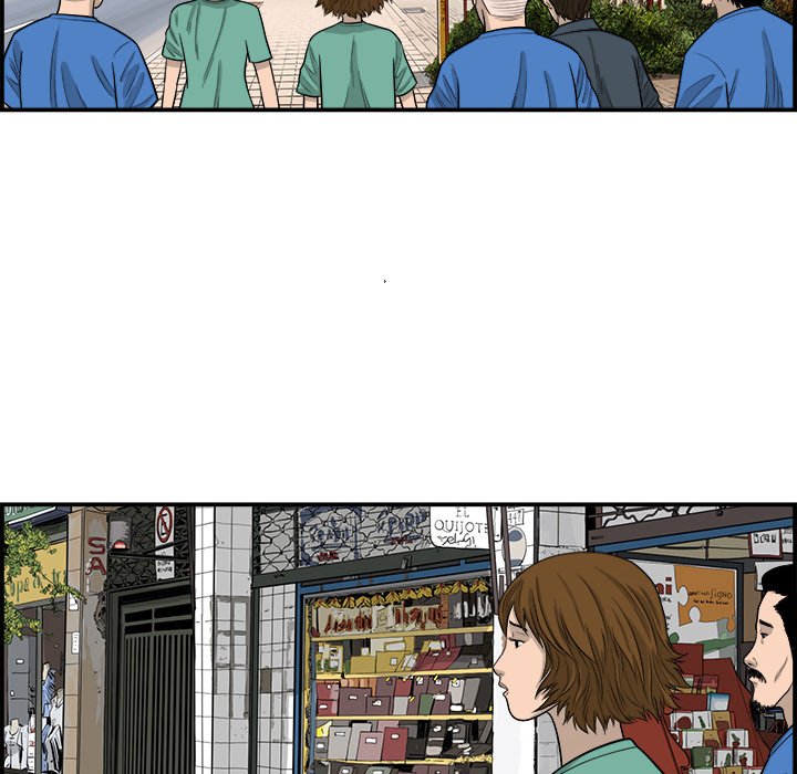 Eorin - episode 14 - 66