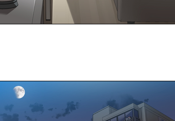Frühlingswind - episode 2 - 3
