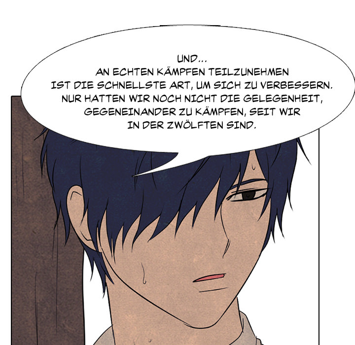 Teufel der Oberstufe - episode 160 - 103