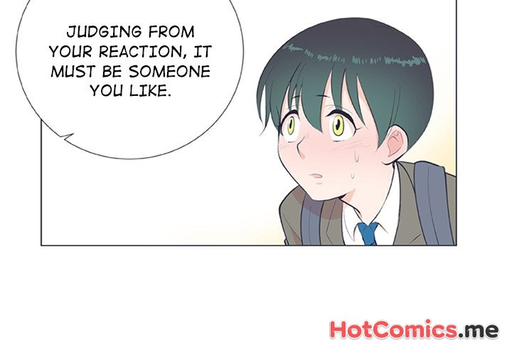 Double POP! - episode 19 - 1