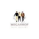@megashop_yasamal