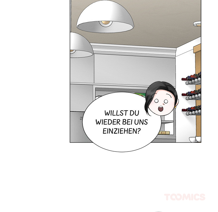 Gefesselt von dir - episode 18 - 107