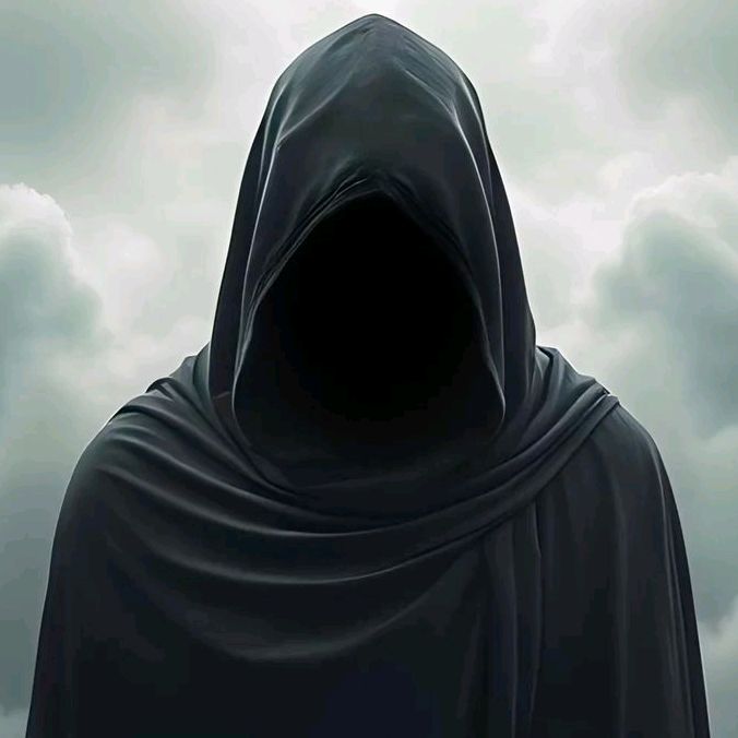 #Perindu Rasulullah# - original sound