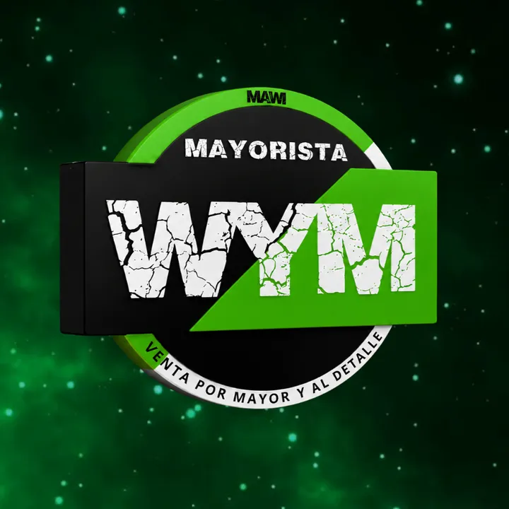 mayoristawym