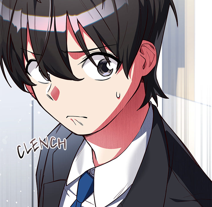 I Didn't Sign Up For This - episode 2 - 9