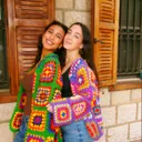 @estherhajjar